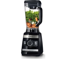 Bosch Blender kielichowy Bosch VitaBoost MMBH6P6B MMBH6P6BDE