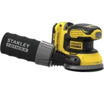 Stanley Szlifierka Stanley SFMCW220D1S FMCW220D1S-QW