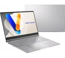 Asus Laptop Asus Laptop ASUS Vivobook S15 OLED M5506NA-MA006W R5 7535HS 15,6" 3K 120Hz 0,2ms HDR 16GB 1000SSD W11