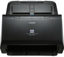 Canon Skaner Canon imageFORMULA DR-C240 (0651C003AA)