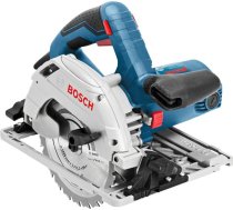 Bosch Pilarka tarczowa Bosch GKS 55+ GCE 1350 W 165 mm (0601682100)