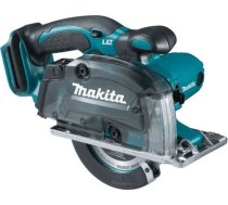 Makita Pilarka tarczowa Makita DCS552Z 18 V 136 mm