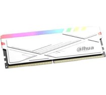 Dahua MEMORY DIMM 16GB PC28800 DDR4/DDR-C600UHW16G36 DAHUA