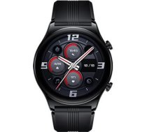 Honor SMARTWATCH GS 3 46MM/MIDNIGHT BLACK 5502AAHD HONOR
