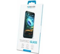 Forever Tempered Glass 9H Aizsargstikls Xiaomi Redmi Note 9 Pro / 9 Pro 5G / 9 Pro Max / 9s / Poco F2 Pro / Mi 10i 5G GSM100090