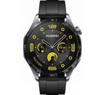 Huawei Watch GT 4 46mm Black 55020BGS