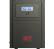 APC SMV750CAI APC Easy UPS SMV 750VA