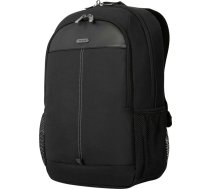 Targus 15.6" Classic Backpack TBB943GL
