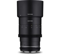 Samyang Obiektyw Samyang Samyang 135mm T2.2 VDSLR MK2 Canon RF F1315213101