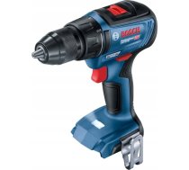 Bosch BOSCH WKRETARKA GSR 18V-50 SOLO 50/21Nm B06019H5006