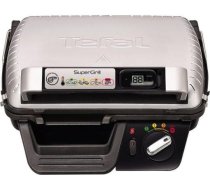 Tefal Grill elektryczny Tefal GC461B34