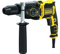 Stanley Wiertarka Stanley FMEH850K 850W udarowa FMEH850K-QS