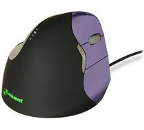 Bakkerelkhuizen Mysz BakkerElkhuizen Evoluent VerticalMouse 4 (BNEEVR4SW/VM4SW)