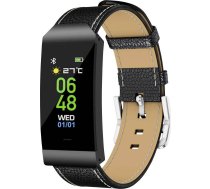 Denver Smartband Denver BFH-250 Czarny BFH-250BLACK