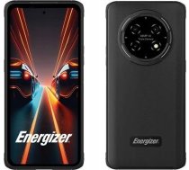 Energizer Telefon komórkowy Energizer Telefon Energizer H67G 5G 4900 mAh 3492548234882