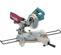 Makita Ukośnica Makita LS0714N 1010 W 190 mm