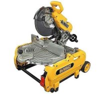 Dewalt Ukośnica Dewalt D27107 2000 W 305 mm D27107-QS