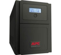 APC UPS APC Easy UPS SMV (SMV750CAI)