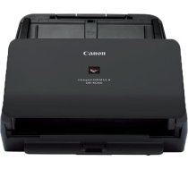 Canon Skaner Canon imageFORMULA DR-M260 (2405C003)