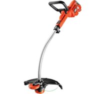 Black&Decker Kosiarka żyłkowa GL 7033 E-Drive (GL7033) GL7033-XK