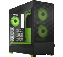 Fractal Design Obudowa Fractal Design Pop Air RGB TG (FD-C-POR1A-04)