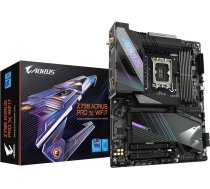 Gigabyte GIGABYTE Z790 A PRO X WIFI7 LGA1700