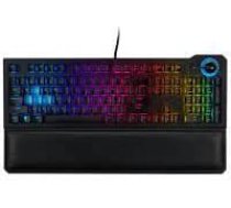 Acer KEYBOARD PREDATOR AETHON 700/BLACK GP.KBD11.01N ACER