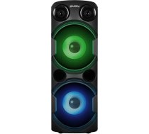 Sven Speakers SVEN PS-750, 80W Bluetooth (black) SV-019617