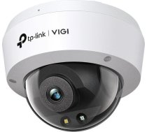 Tp-Link Kamera IP TP-Link Kamera sieciowa VIGI C250(2.8mm) 5MP Full-Color Dome