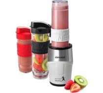 Concept Blender kielichowy Concept SM3380