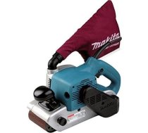 Makita Szlifierka Makita 9403J