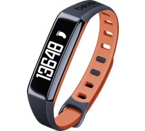 Beurer Smartband Beurer AS 80 Pomarańczowy 67641