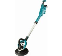 Makita Szlifierka Makita DSL801RTEU