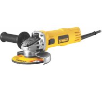 Dewalt Szlifierka Dewalt DWE4057 DWE4057-QS