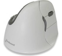 Bakkerelkhuizen Mysz BakkerElkhuizen Evoluent VerticalMouse 4 (BNEEVR4WB/VM4RB)