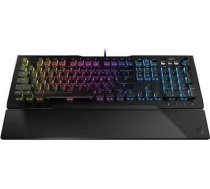 Roccat Klawiatura Roccat KLAWIATURA ROCCAT VULCAN 121 AIMO RGB standard ART#374447