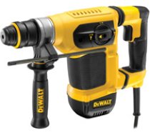 Dewalt Młotowiertarka Dewalt D25413K 1000 W