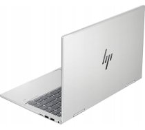 HP Laptop HP Hp envy x360 14-ES0013DX 14 2IN1 i5-1335u 8GB 512GB SSD FHD Touch Win 11 Natural Silver Backlit 7H9Y4UA#ABA