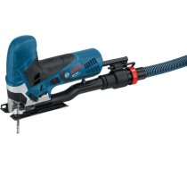 Bosch Wyrzynarka Bosch GST 90 E 650 W 060158G000