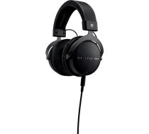 Beyerdynamic Słuchawki Beyerdynamic DT 1770 Pro GAPL-941