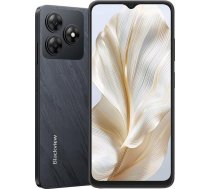 Blackview SMARTFON WAVE 8 4GB/128GB BLACK 35776