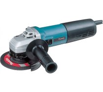 Makita Szlifierka Makita GA5040R