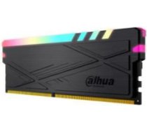 Dahua MEMORY DIMM 16GB PC28800 DDR4/DDR-C600UHD16G36 DAHUA