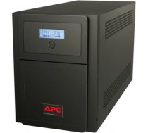 APC UPS SMV3000CAI Easy UPS SMV 3000VA