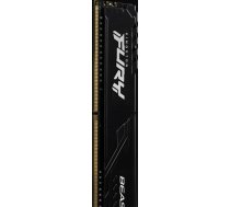 Kingston Technology FURY 32GB 3600MT/s DDR4 CL18 DIMM Beast Black KF436C18BB/32