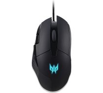 Acer MOUSE USB OPTICAL PREDATOR/CESTUS 315 GP.MCE11.014 ACER