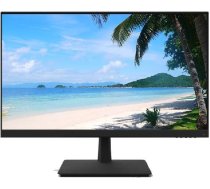 Dahua LCD Monitor|DAHUA|LM24-H200|23.8"|Business|1920x1080|16:9|60Hz|8 ms|Speakers|Colour Black|LM24-H200