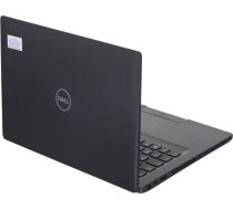 Dell LATITUDE 5400 i5-8365U 16GB 512GB SSD 14" FHD Win11pro Used DELL5400I5-8365U16G512SSD14FHDW11P