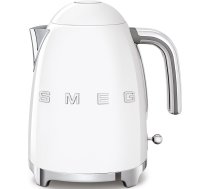 Smeg Virdulys Smeg KLF03WHEU SM88