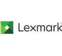 Lexmark LEXMARK Festplatte 500 GB f. MS622de 109447